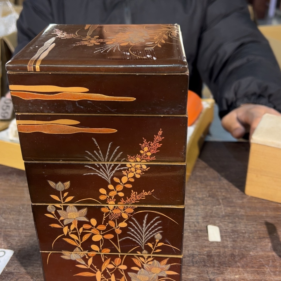 画***家小二中古88888888