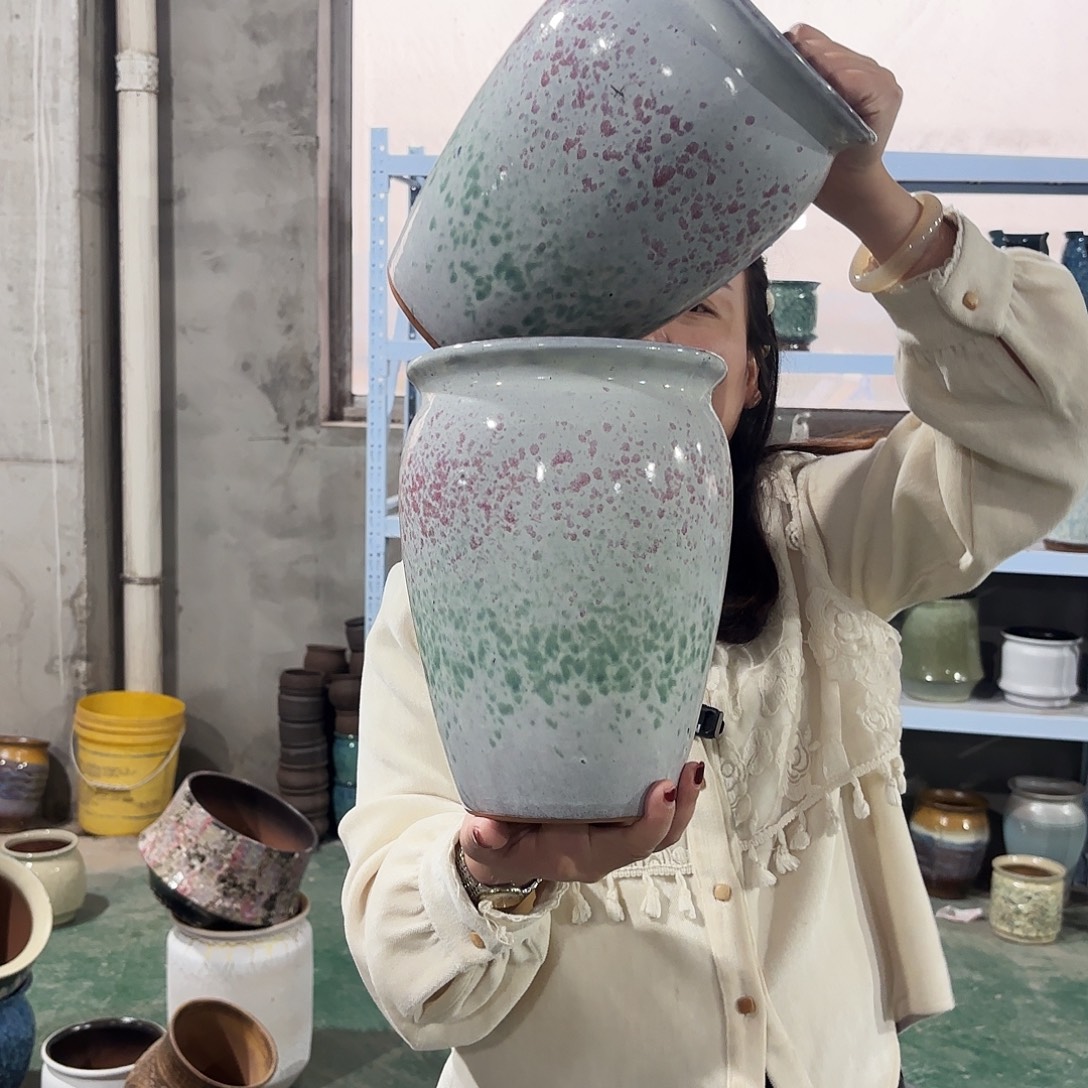 正品两个18/26紫砂