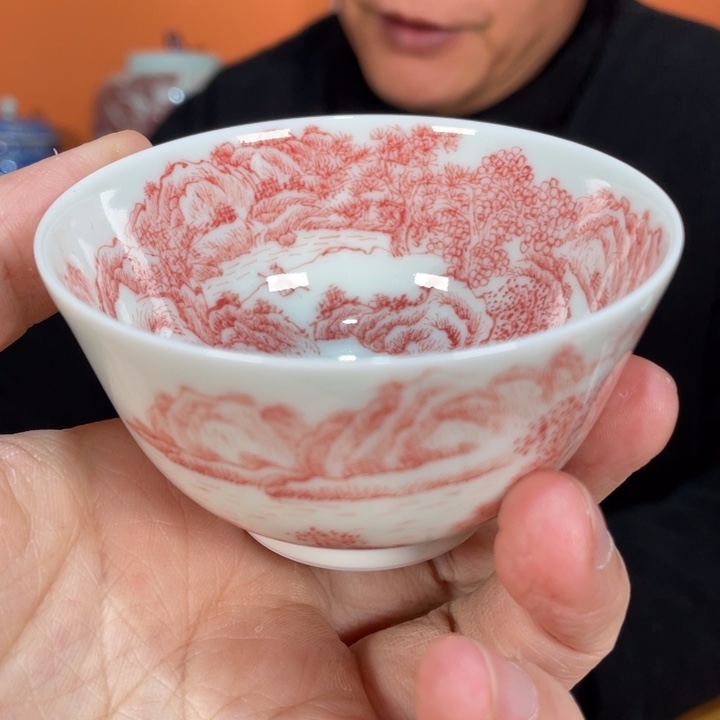 福利来啦，福利来啦杯