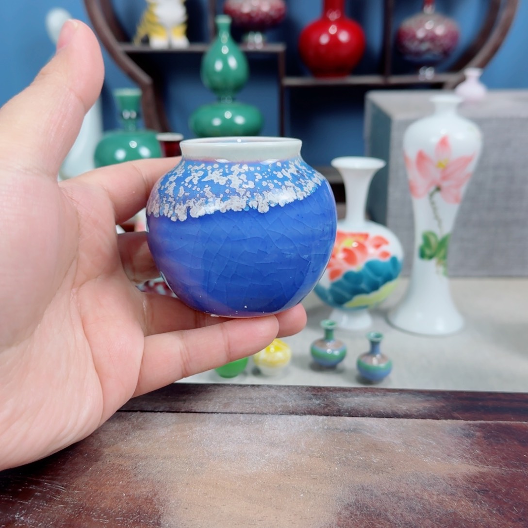 瓶摆件摆件摆件摆件