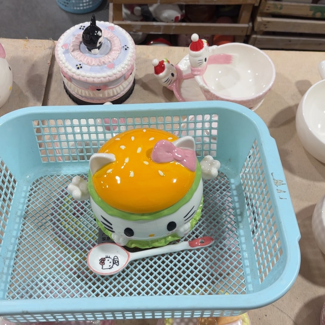 紫砂我也想要一个这样的朋友