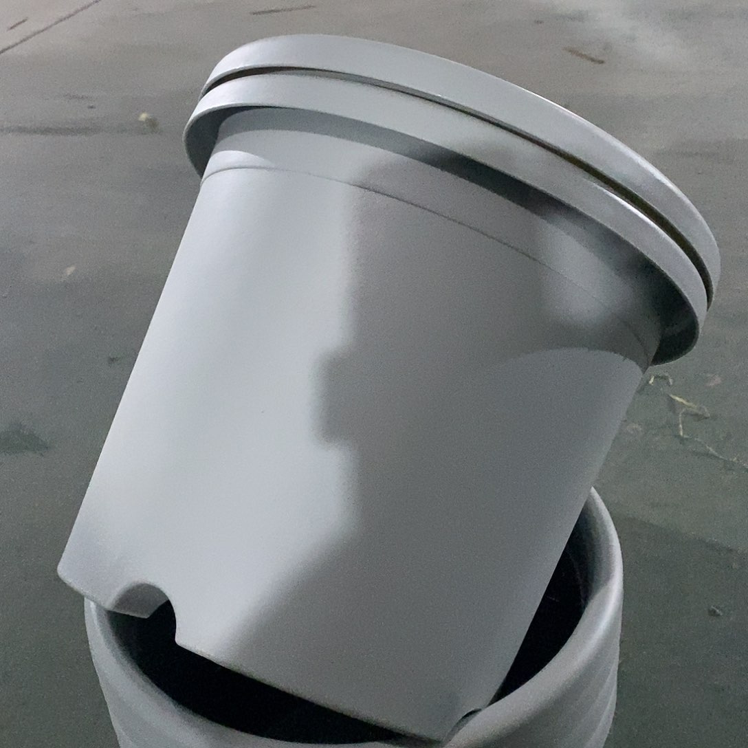 树脂编号1110无拖