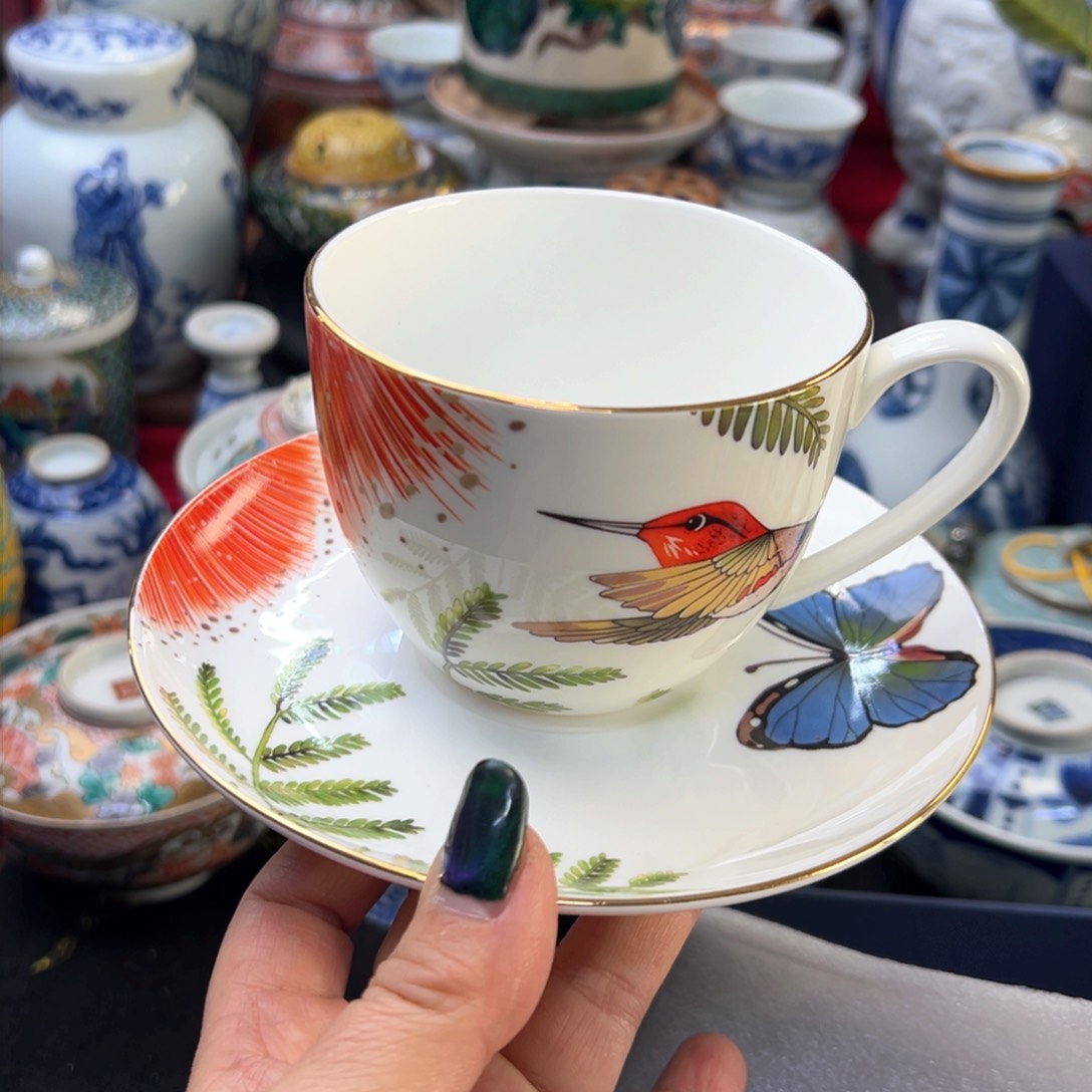 啊啊啊啊啊啊啊啊