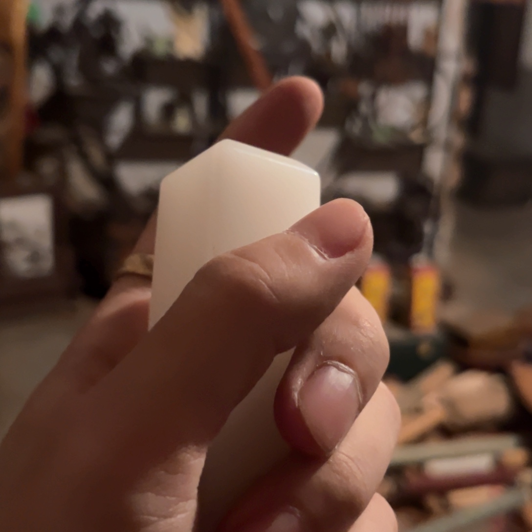 闪购商品。如图所展示