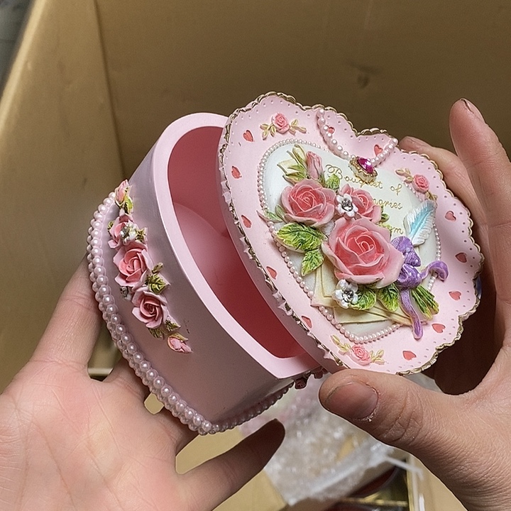 瓷片M131 雅舍器物优选好物