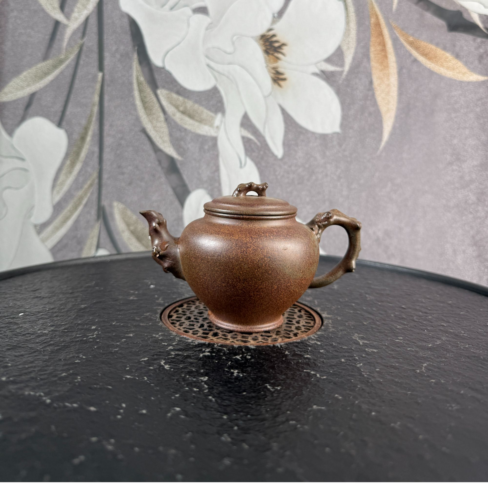 544号 gjn 0520028931 报春 柴烧 200cc