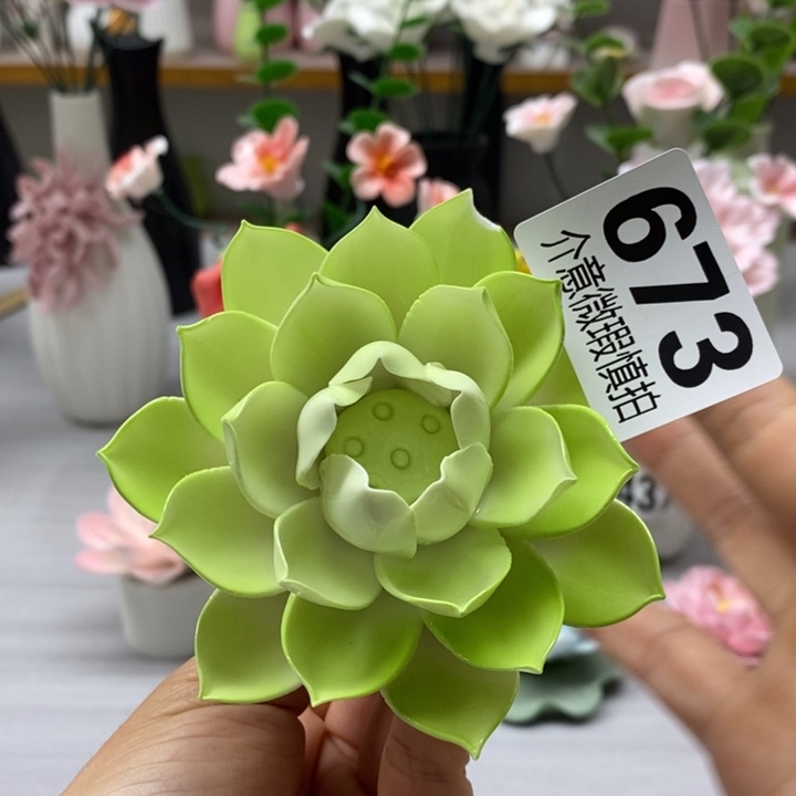陶瓷陶瓷材料微瑕