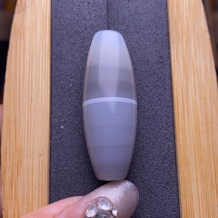 玛瑙/玉髓珠宝半成品未镶嵌6****2