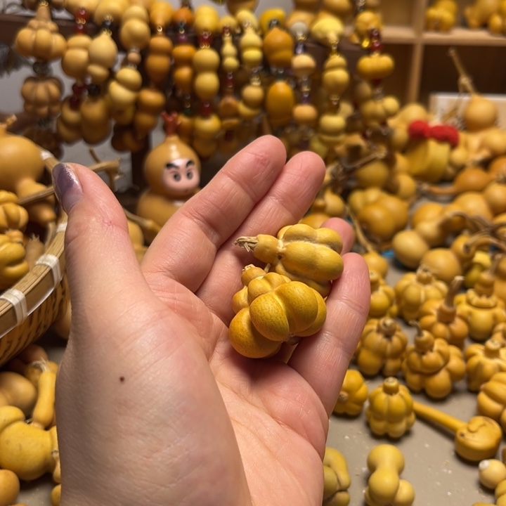 王***呀葫芦葫芦葫芦葫芦