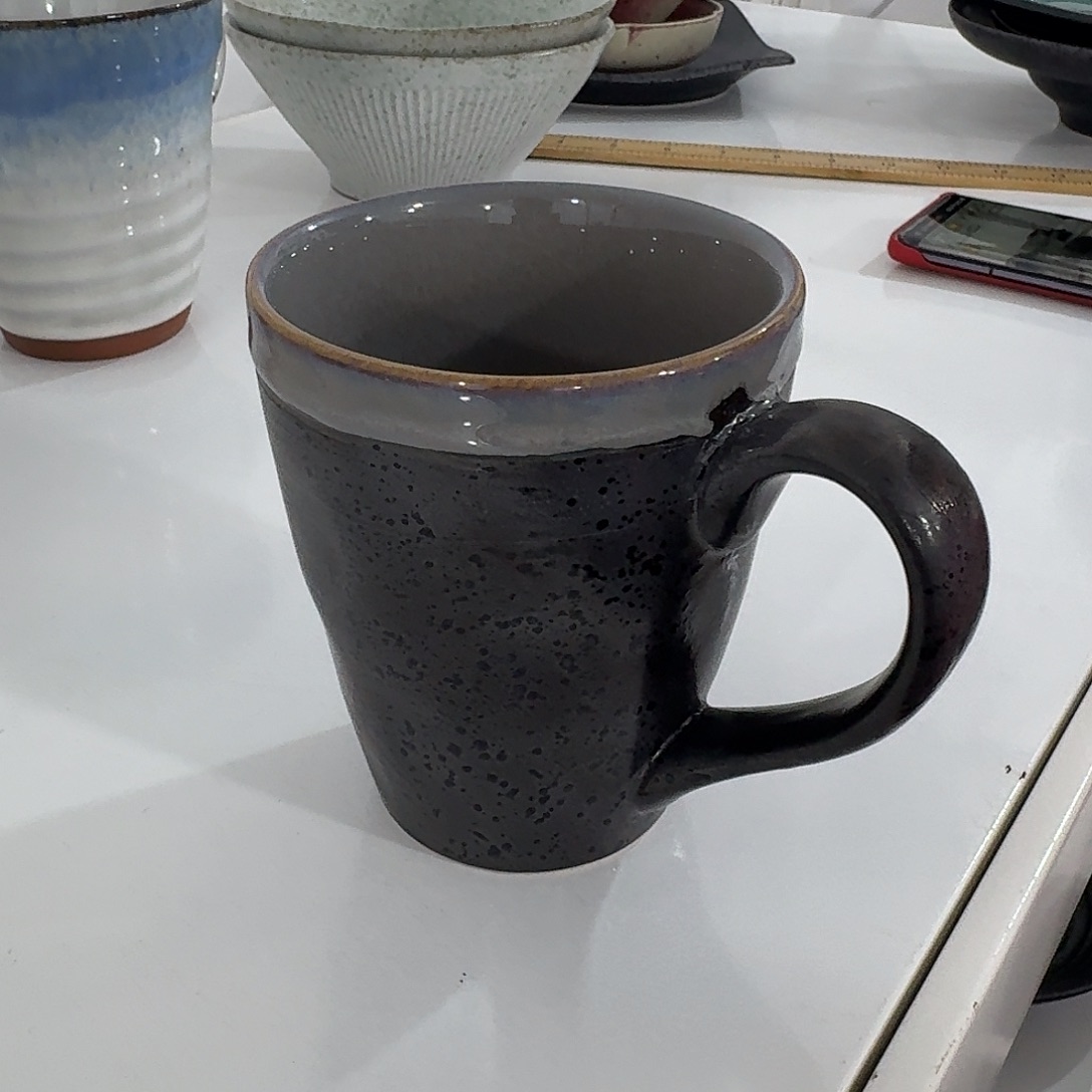 紫砂大大福利拍一发1