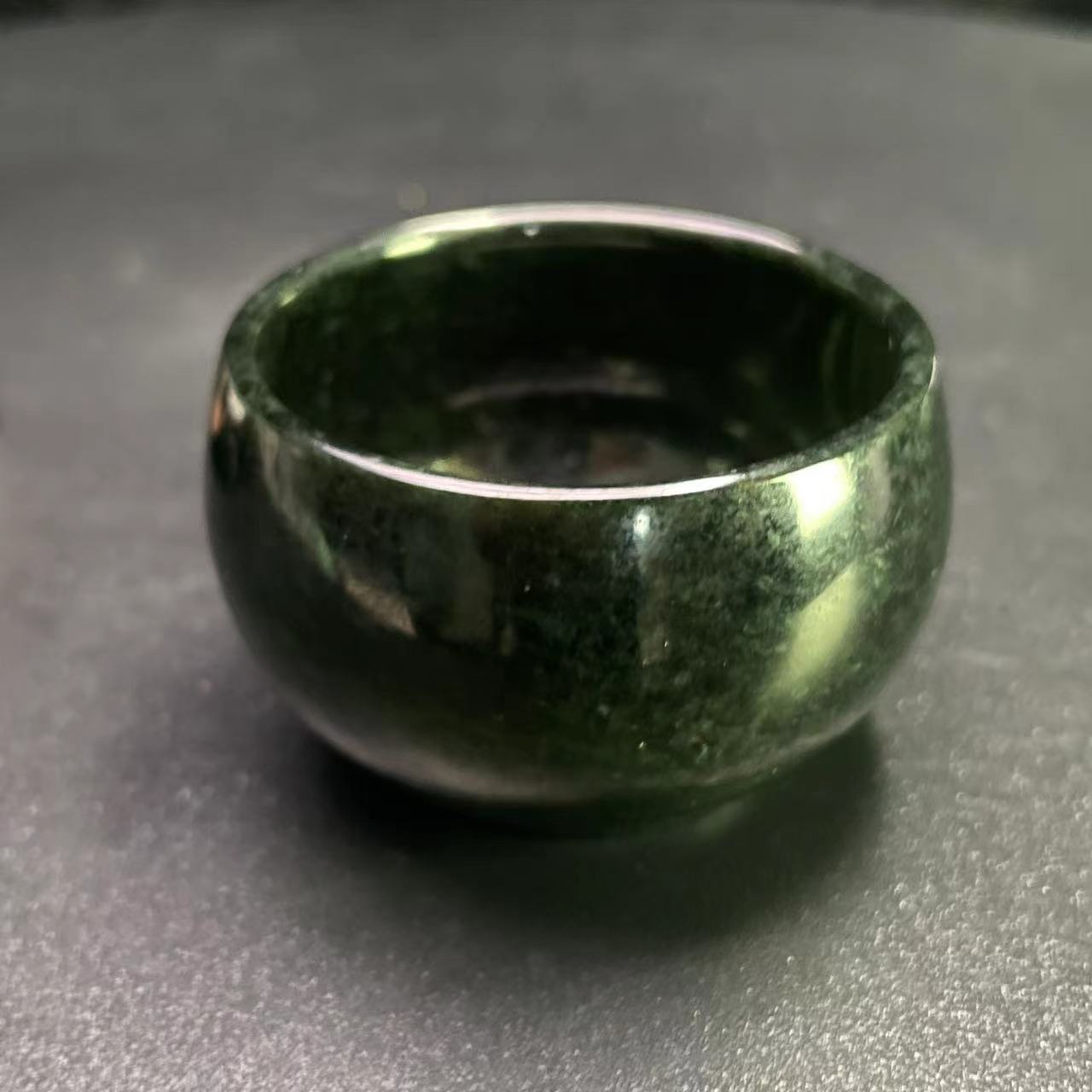 A900 和田玉雕件 JJ525020