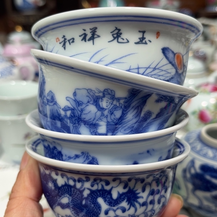 缸t po o lo wtt w x x y y