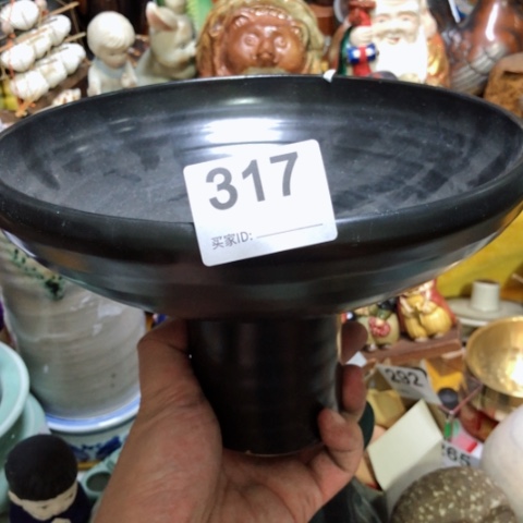 盖碗摆件摆件摆件摆件