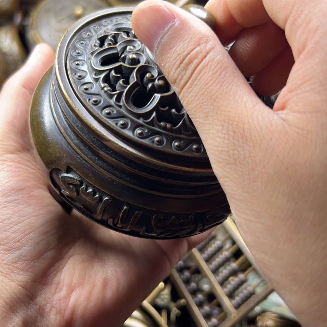 铜铜铜铜铜铜铜铜