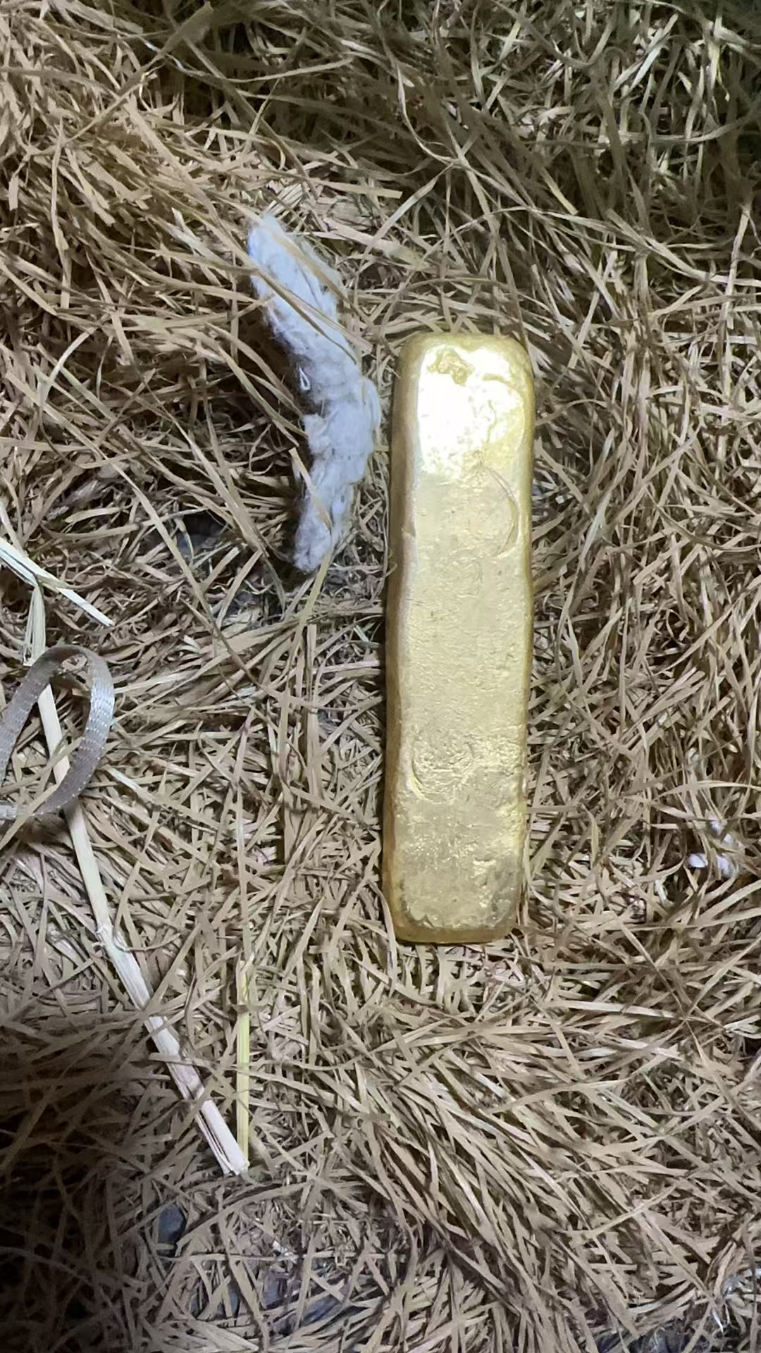 精选手工艺摆件137现代仿古复古工艺摆件
