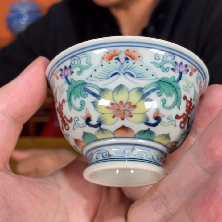 福利来啦，福利来啦