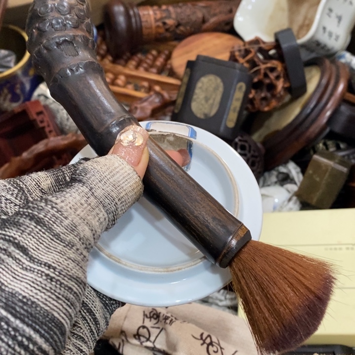 紫砂陶瓷艺术陶瓷艺术