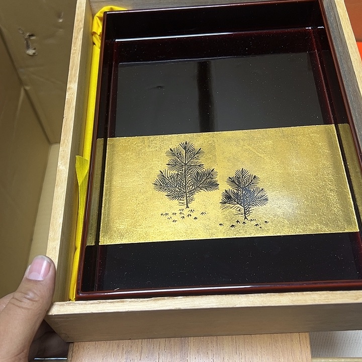 摆件家居工艺品瓷器