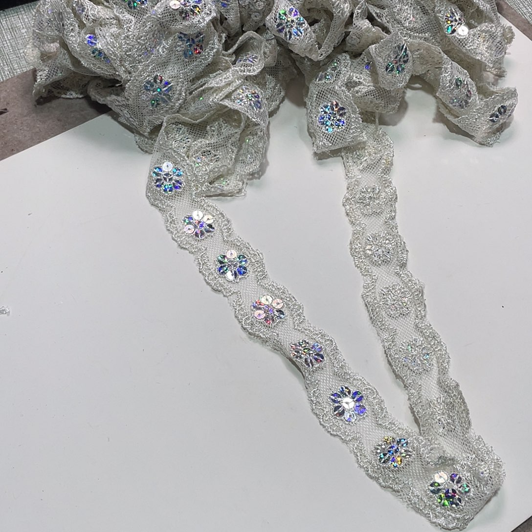 无纺布直播间闪购链接