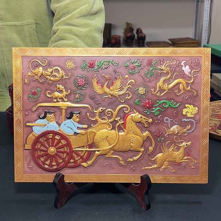 紫砂走官方链接，支持七天无理由