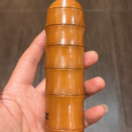 J****C茶则茶味香美味而有韵