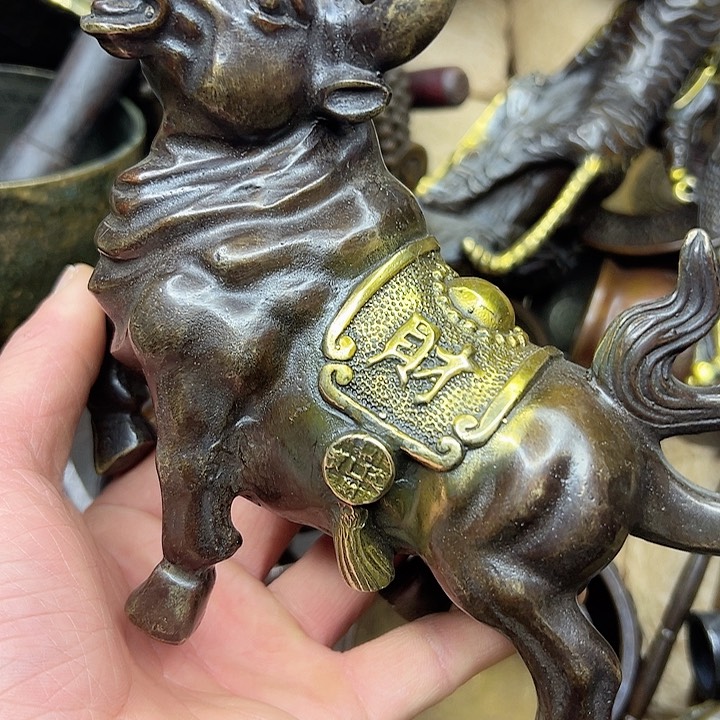 铜铜铜器直播间铜