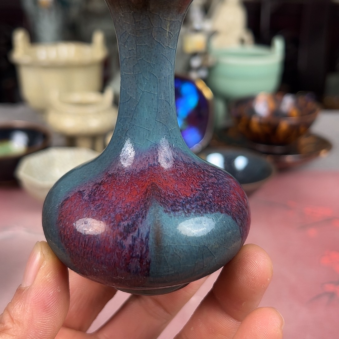 瓷片摆件摆件摆件摆件