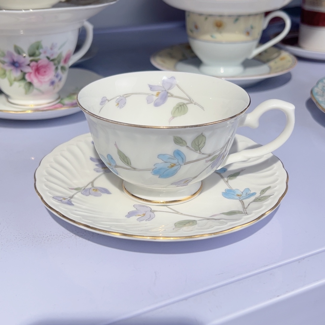 第***意瓷片哈哈哈我也是很想