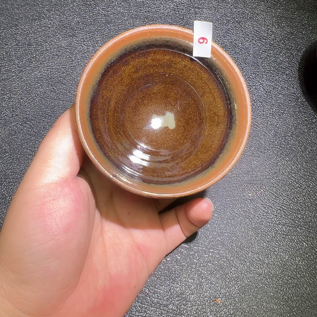茶盏建盏主人杯，，，