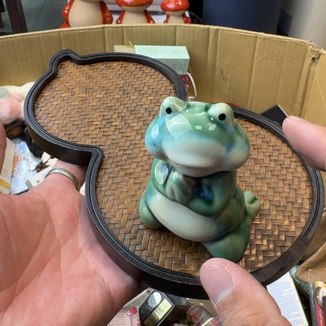 瓷器瓷器瓷器瓷器瓷器