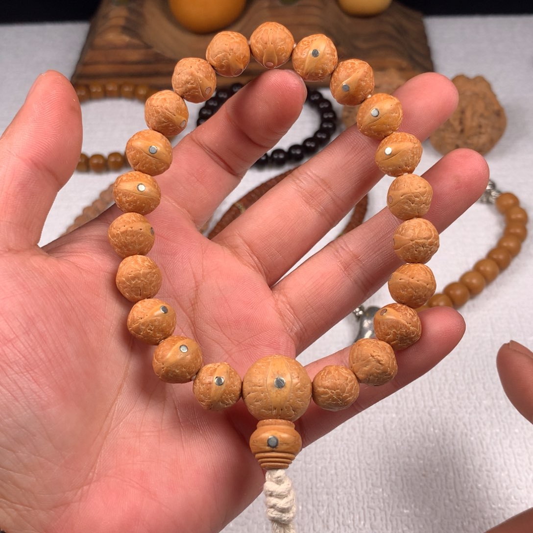 凤眼菩提吊坠2555555558999