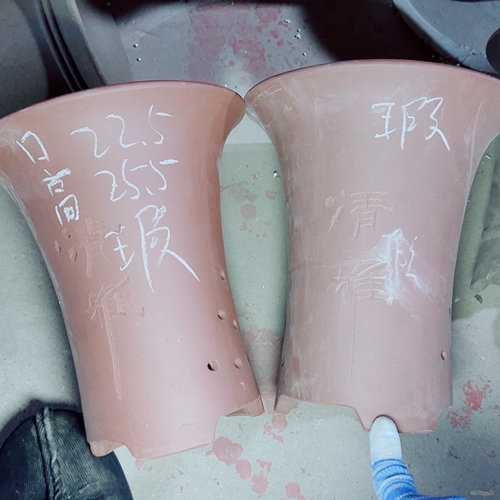 红陶紫砂紫砂紫砂