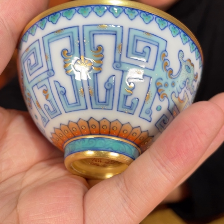 盘福利来啦，福利来啦，福利来啦