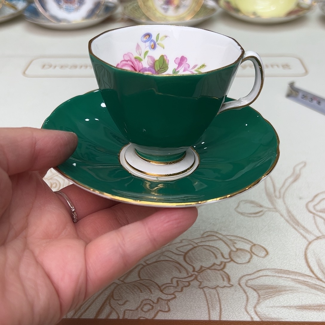 盘维多利亚欧洲中古