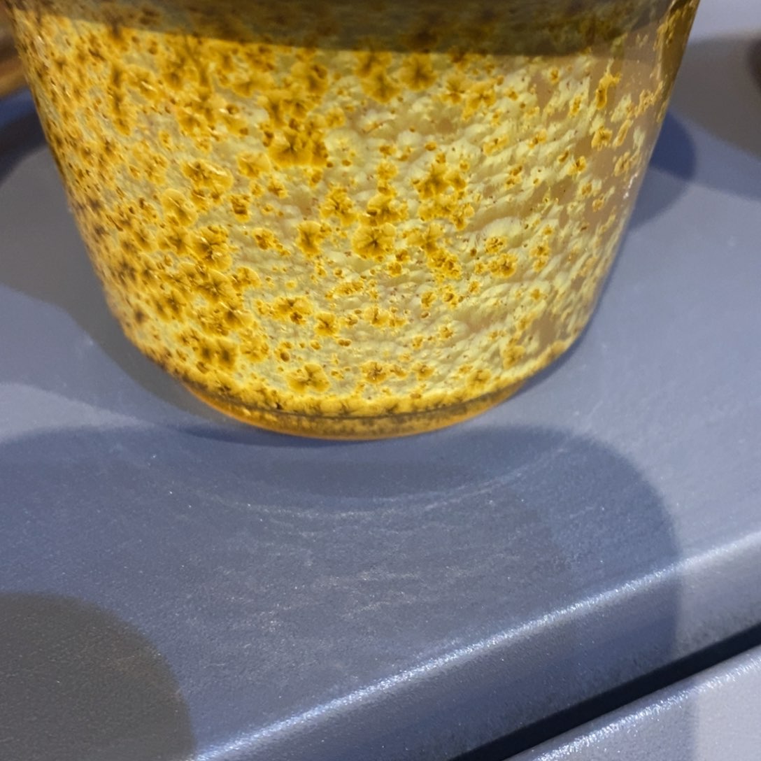 马**虎钧瓷单杯钧瓷单杯钧瓷单杯