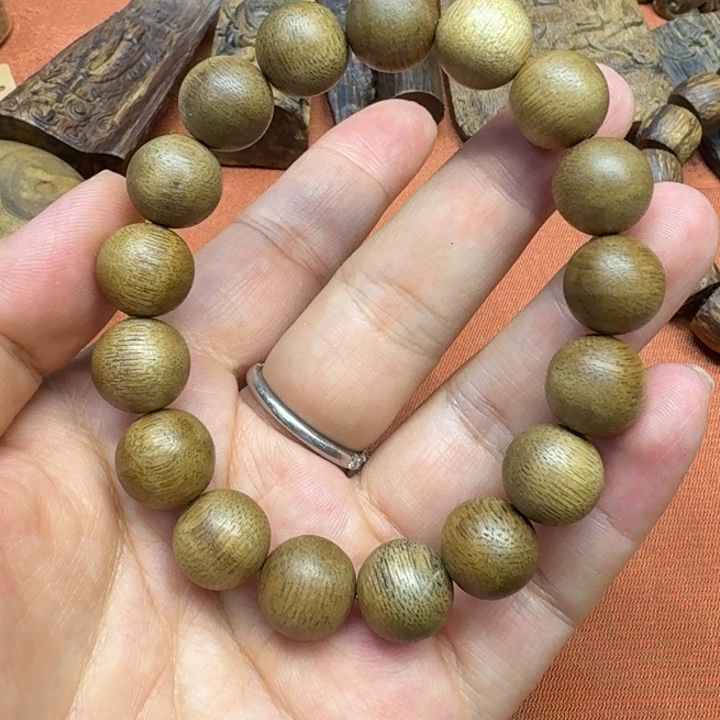 沉香碎屑沉香馨安居沉香88888