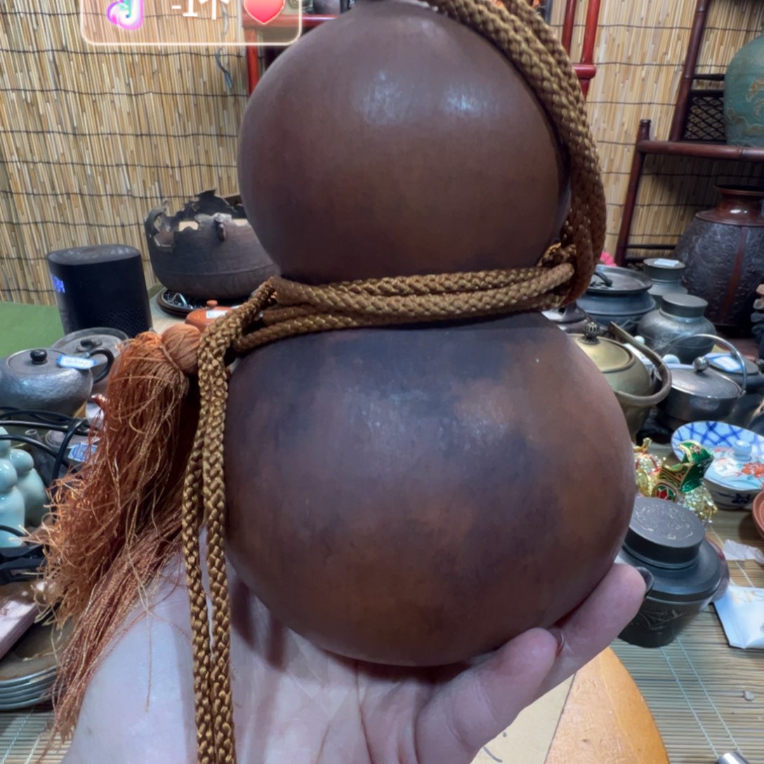 初遇见感谢大家支持