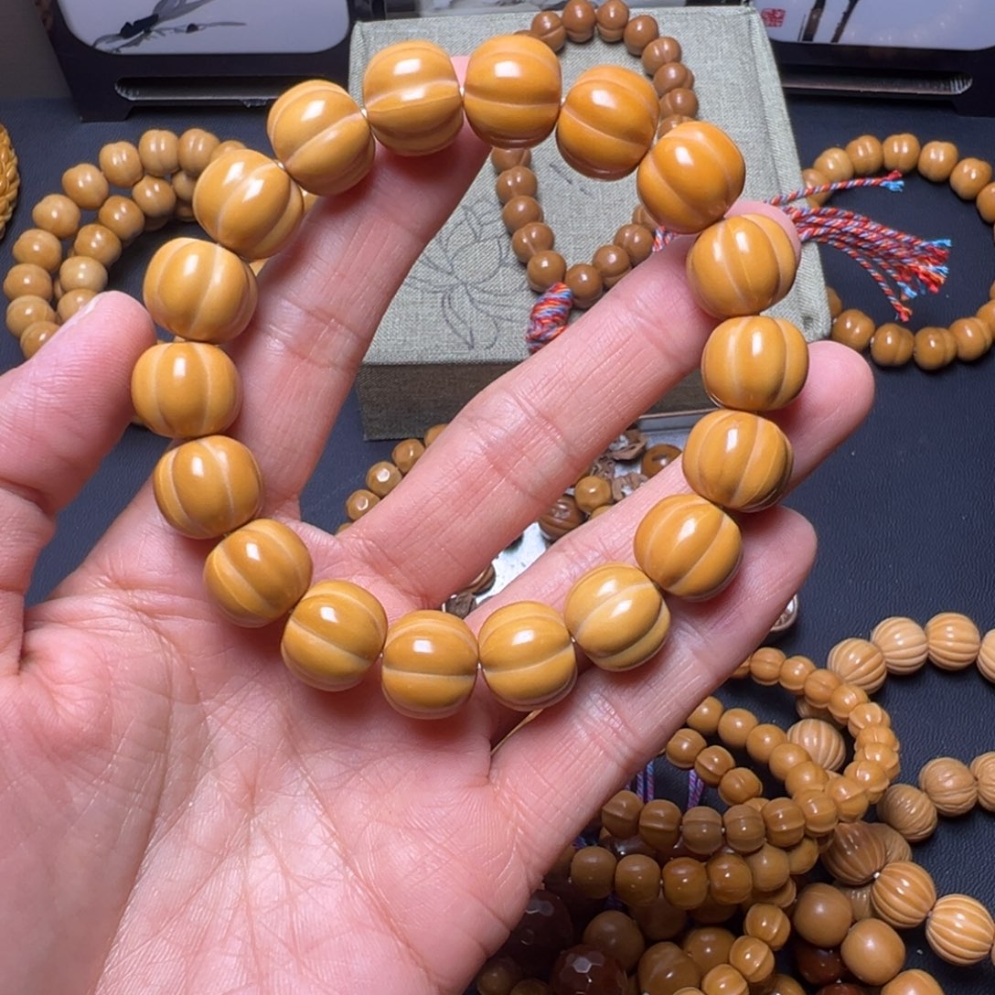 手串猴头核桃啊啊啊啊啊啊啊啊啊啊啊啊啊啊啊啊啊啊啊