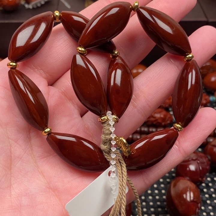 吊坠橄榄核8888888888