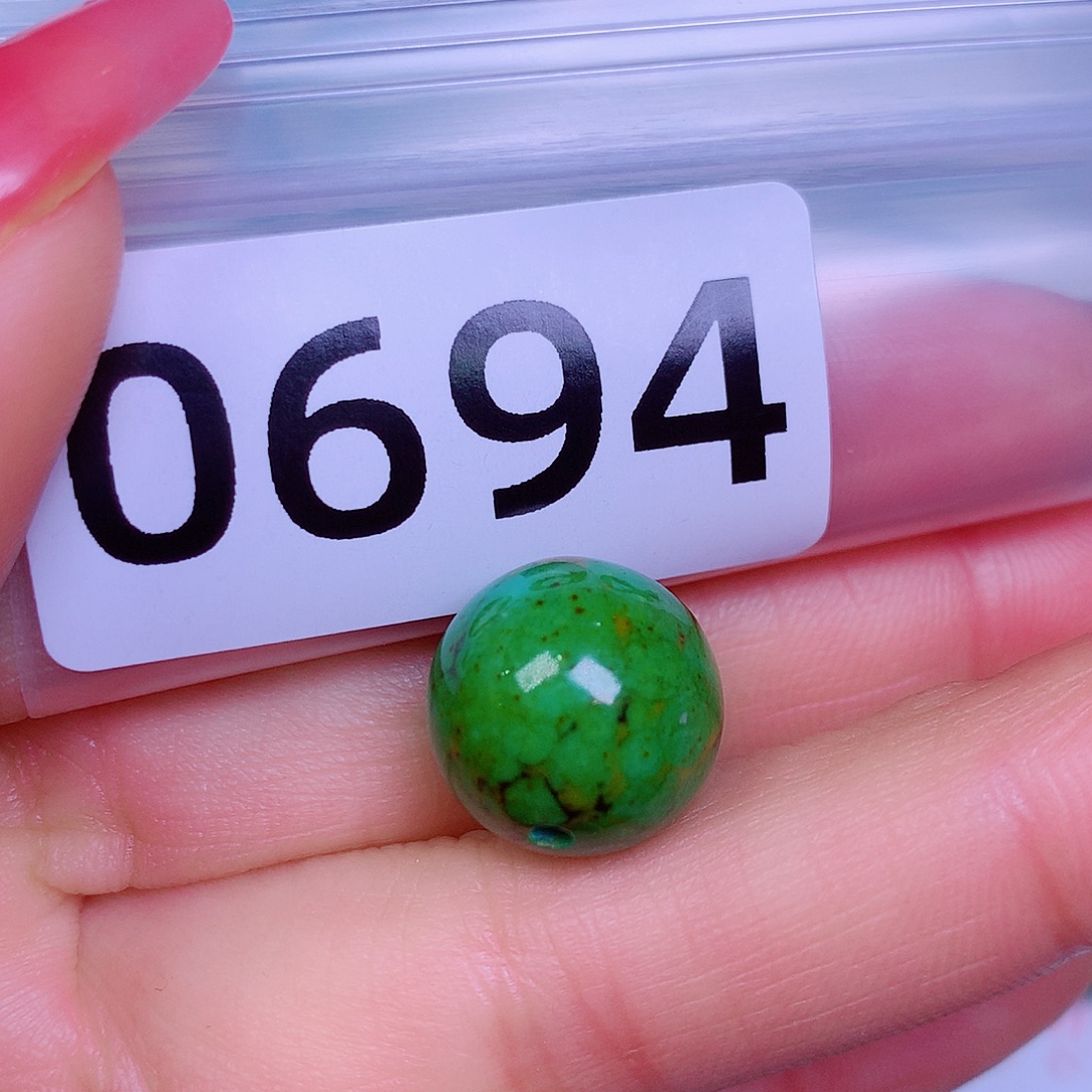 空竹粉丝专享十堰特色散珠