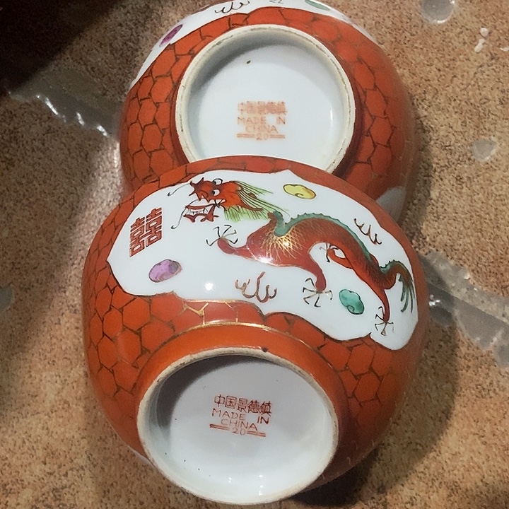 学***徒瓷片Zcfggfghfggfffgdggxghgghh