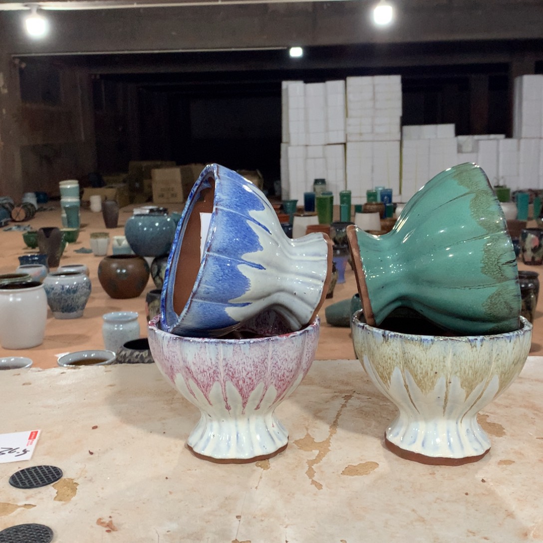 花盆啦啦啦啦啦啦啦