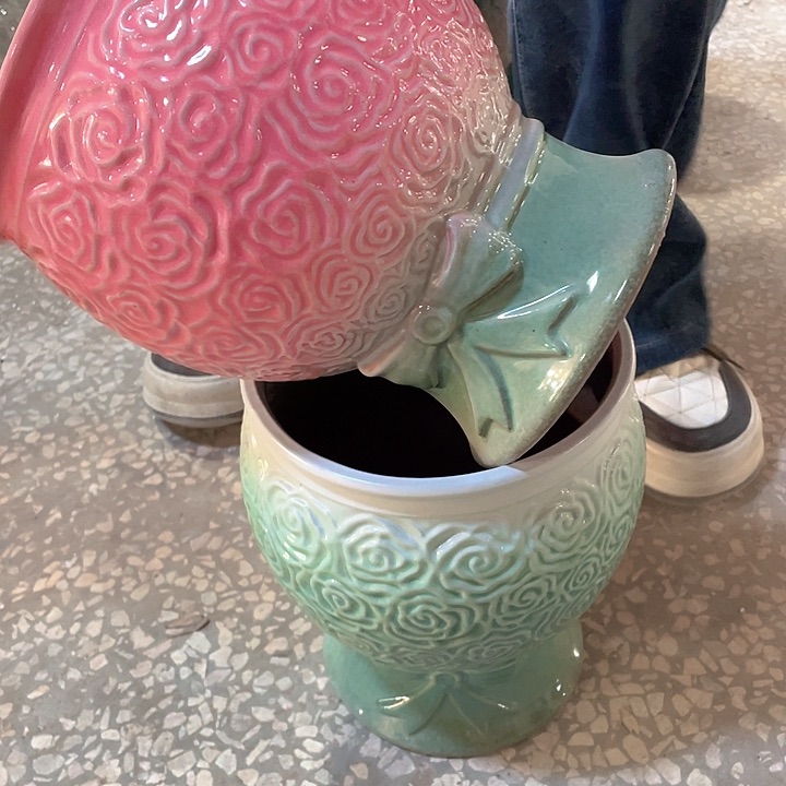 正品18/24两个处理