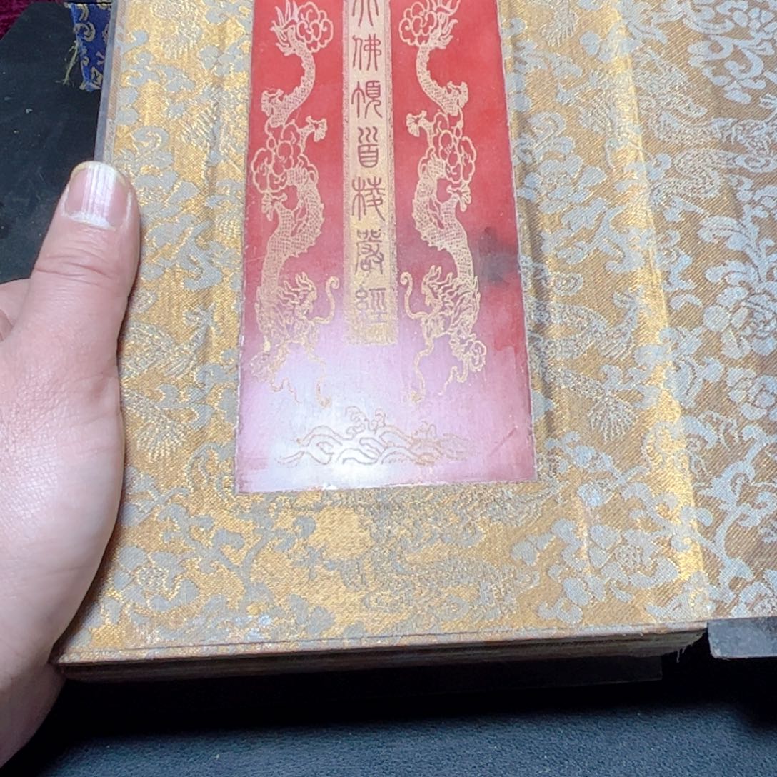 底槽青官方连接支持七天无理由。