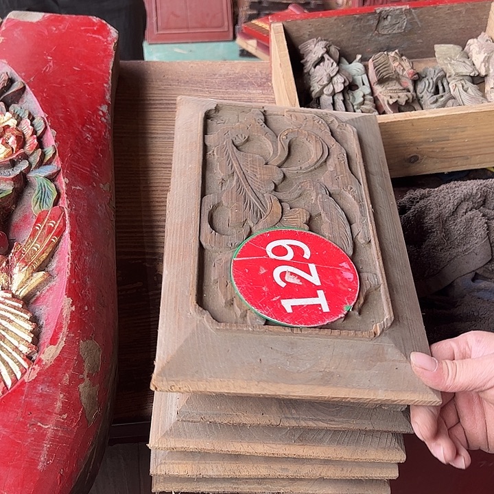 听***！香榧木擦擦擦擦擦擦擦擦擦擦