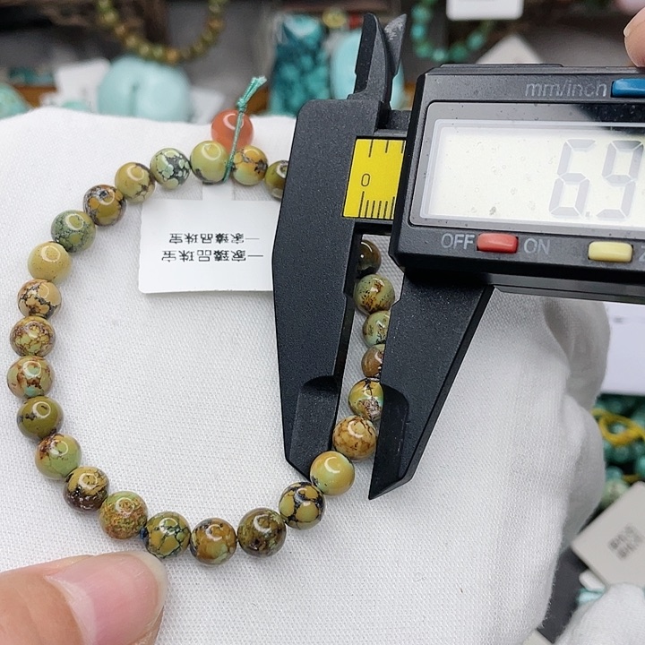 南红玛瑙珠宝奇石未镶嵌