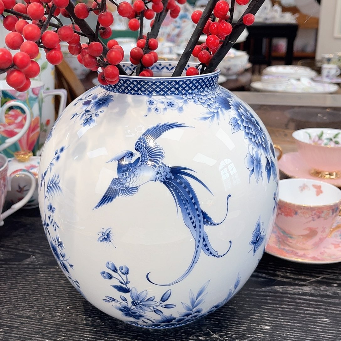 骨瓷///////////////