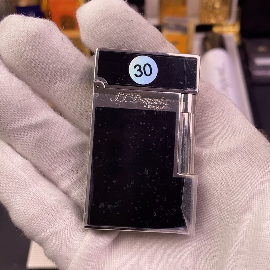 明铬哈哈哈哈哈哈哈哈