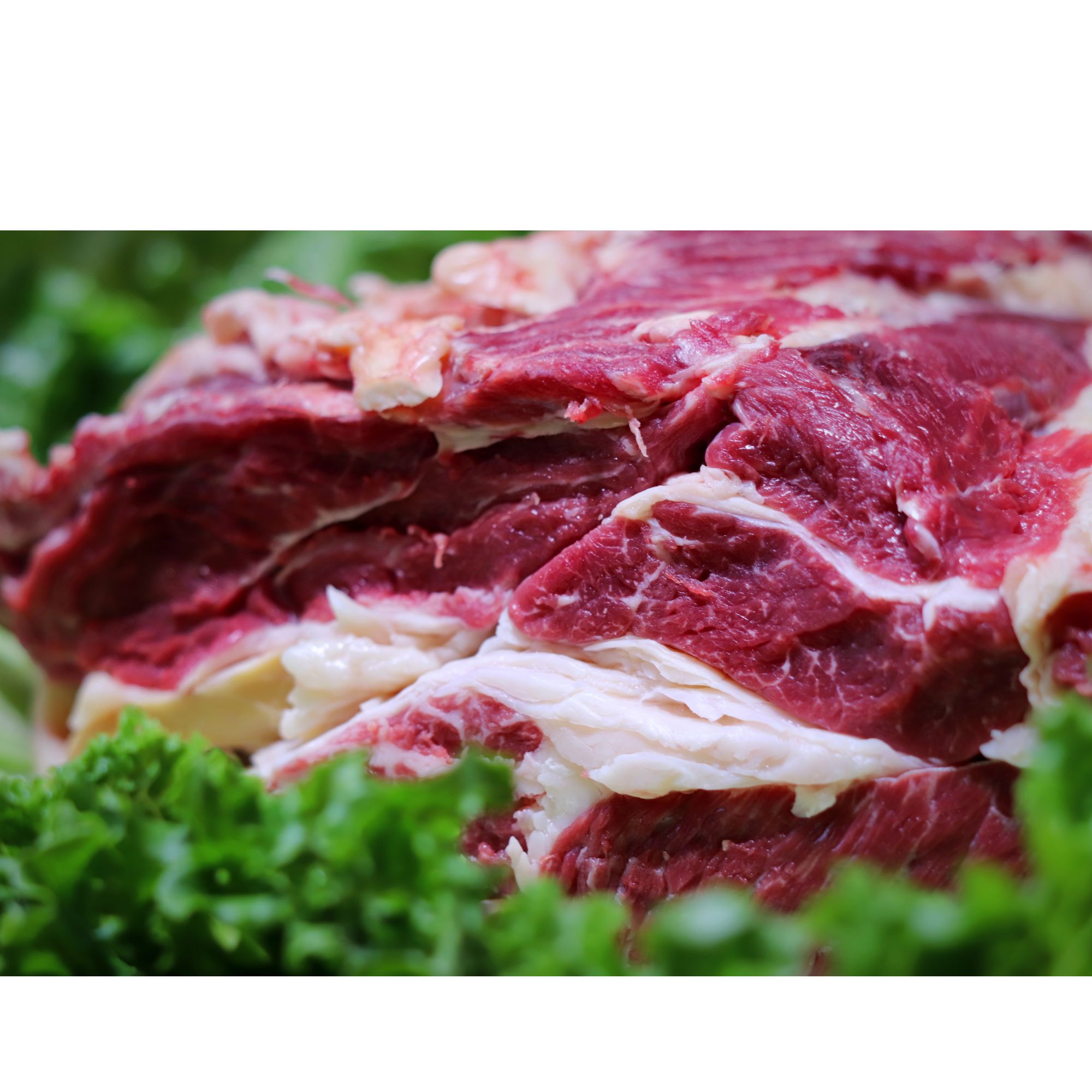 云南耕地小黄牛肉各部位改价链接4到10斤生鲜备货后不退款慎拍