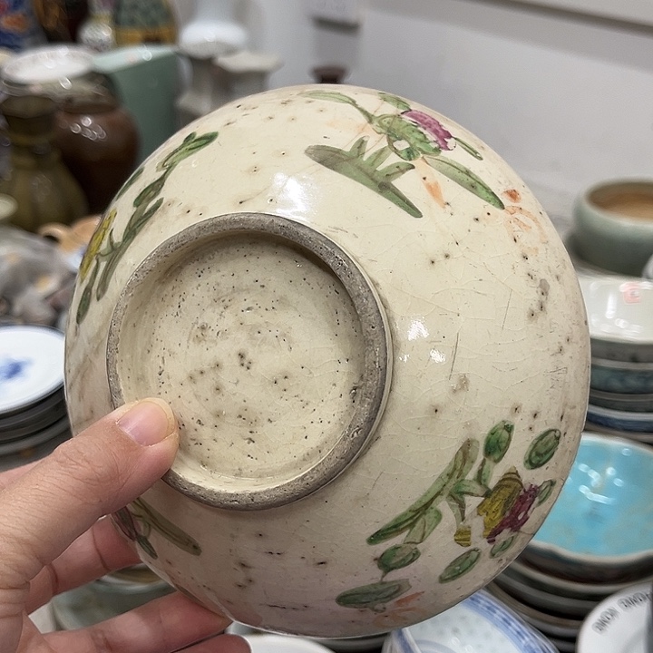 好货靓货漂亮好货